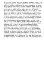 Esszék 'Anabolic Steroids', 2.                