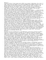 Esszék 'The North Atlantic Treaty Organization and a Few Current Issues Surrounding the ', 1.                