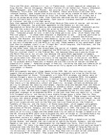 Esszék 'The North Atlantic Treaty Organization and a Few Current Issues Surrounding the ', 2.                