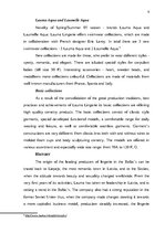 Kutatási anyagok 'Stock Company "Lauma"', 9.                