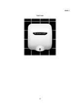 Kutatási anyagok 'The Specialization of Hotels and the Role of Ecohotels', 17.                