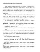 Összefoglalók, jegyzetek 'The Basic of Economics, Open Economy - Macroeconomics', 2.                