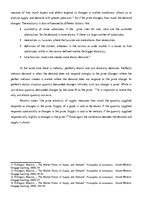 Összefoglalók, jegyzetek 'The Basic of Economics, Open Economy - Macroeconomics', 4.                