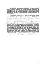 Esszék 'Portugal und EU', 2.                