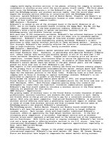 Esszék 'Wireless Internet at McDonalds - Complete Marketing Plan', 2.                