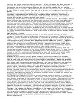 Esszék 'Wireless Internet at McDonalds - Complete Marketing Plan', 3.                