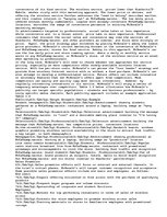 Esszék 'Wireless Internet at McDonalds - Complete Marketing Plan', 11.                