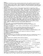 Esszék 'Wireless Internet at McDonalds - Complete Marketing Plan', 12.                