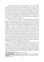 Kutatási anyagok 'Religious Toleration and the Repeal of  the Penal Laws', 11.                