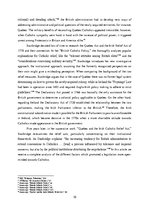 Kutatási anyagok 'Religious Toleration and the Repeal of  the Penal Laws', 15.                