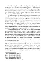 Kutatási anyagok 'Religious Toleration and the Repeal of  the Penal Laws', 16.                