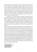 Kutatási anyagok 'Religious Toleration and the Repeal of  the Penal Laws', 18.                