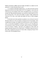 Kutatási anyagok 'Religious Toleration and the Repeal of  the Penal Laws', 26.                