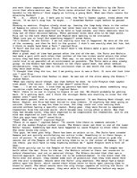 Esszék 'The Gothics', 2.                