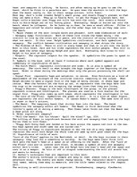 Esszék 'AP Book Report: "Lord of the Flies", by William Golding.', 2.