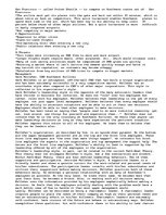 Esszék 'Southwest Airlines', 2.                