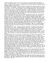 Esszék 'Compare and Contrast American Beauty and Siddhartha', 1.                