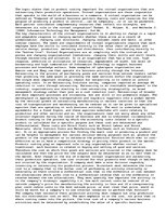 Esszék 'Issues of Product Costing Are Unimportant for Virtual Organizations That Outsour', 1.                