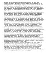 Esszék 'Issues of Product Costing Are Unimportant for Virtual Organizations That Outsour', 2.                