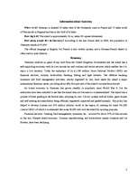 Kutatási anyagok 'Guernsey', 14.                