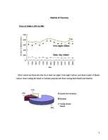 Kutatási anyagok 'Guernsey', 15.                