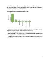 Kutatási anyagok 'Guernsey', 16.                