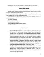 Kutatási anyagok 'Guernsey', 18.                