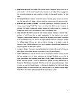 Kutatási anyagok 'Guernsey', 19.                