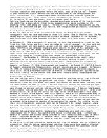 Esszék 'This Law Paper Investigates All Aspects of the Rubin Carter Case', 2.                