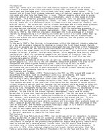 Esszék 'Dow Corning and the Silicone Breast Implant Controversy ', 1.                