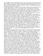 Esszék 'Dow Corning and the Silicone Breast Implant Controversy ', 2.                