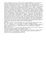 Esszék 'Dow Corning and the Silicone Breast Implant Controversy ', 3.                