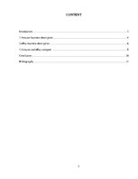 Kutatási anyagok 'Amazon and eBay Marketing Compare', 2.                