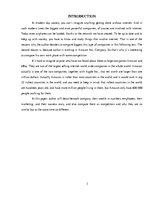 Kutatási anyagok 'Amazon and eBay Marketing Compare', 3.                