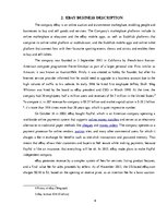 Kutatási anyagok 'Amazon and eBay Marketing Compare', 6.                