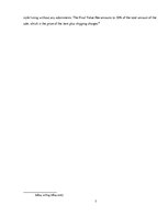 Kutatási anyagok 'Amazon and eBay Marketing Compare', 7.                