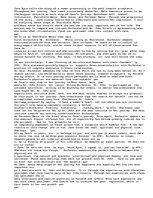 Esszék 'Imagery In "Jane Eyre" by Bronte', 1.