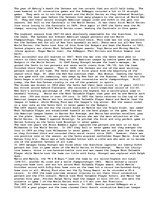 Esszék 'The Complete History of the New York Yankees', 2.                