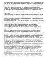 Esszék 'How Do Theories Inform Our Thinking about Human Development?', 2.                