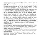 Esszék '"Polling Day".', 1.                