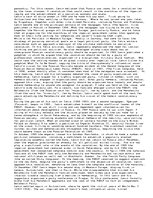 Esszék 'A General Essay on Vladimir Lenin, His Life Before and After Communism', 2.                