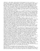 Esszék 'A General Essay on Vladimir Lenin, His Life Before and After Communism', 4.                