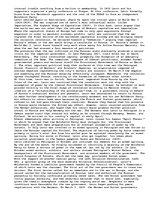 Esszék 'A General Essay on Vladimir Lenin, His Life Before and After Communism', 8.                