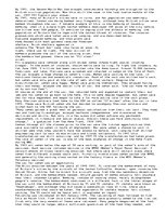 Esszék 'The Hardship in Britain during World War 2', 1.