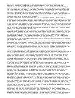 Esszék 'The Arms of the Medieval Period', 1.