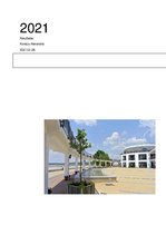 Prezentációk 'Stratégiai terv', 1.                