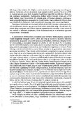 Kutatási anyagok 'Pusztaszeri gazdaságok a politika béklyójában', 3.                