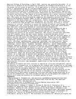 Esszék 'Telemedicine: Quality of Care and Efficacy', 2.                