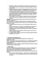 Összefoglalók, jegyzetek 'Linguistics', 16.                