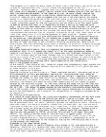 Esszék 'Will the Legal Professions Survive the Current Revolution in Information Technol', 1.                